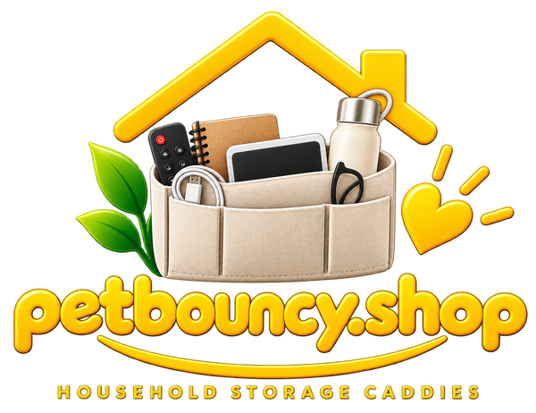 petbouncy.shop