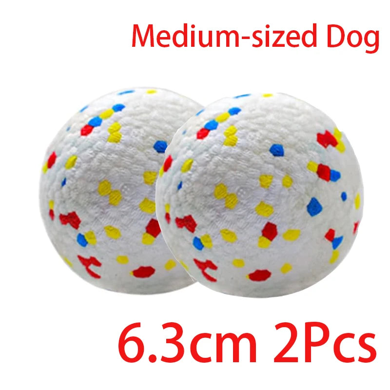 S40b3c894bc5f48cfb4e1bf6840c486b8J
