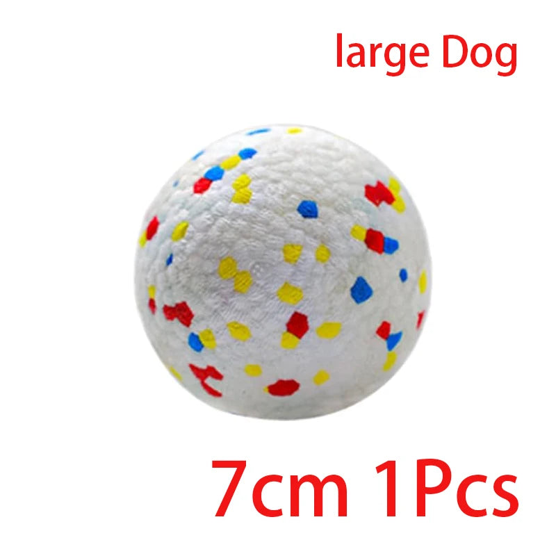 Sc470073a1b5a487c9c94ecb66bb697c5y