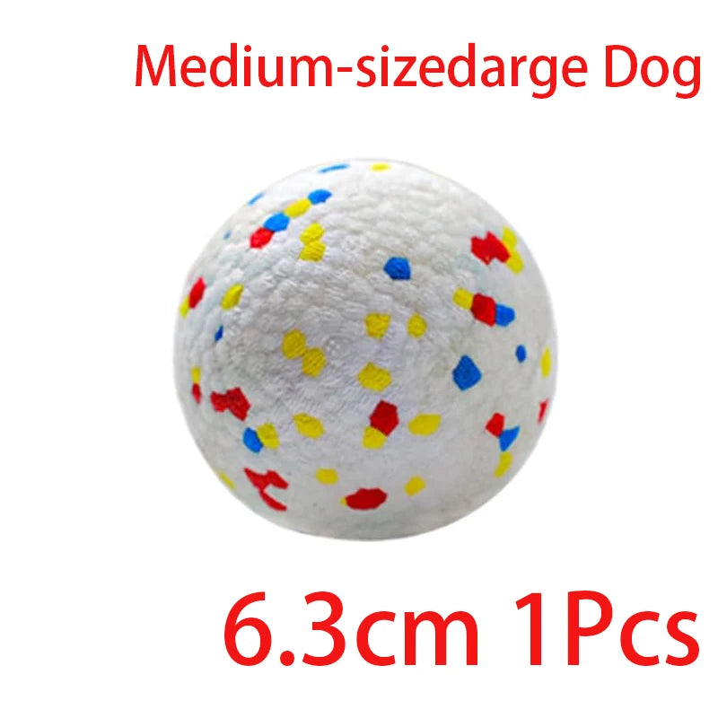 Sd84952444e7b484396e89597230728fdc