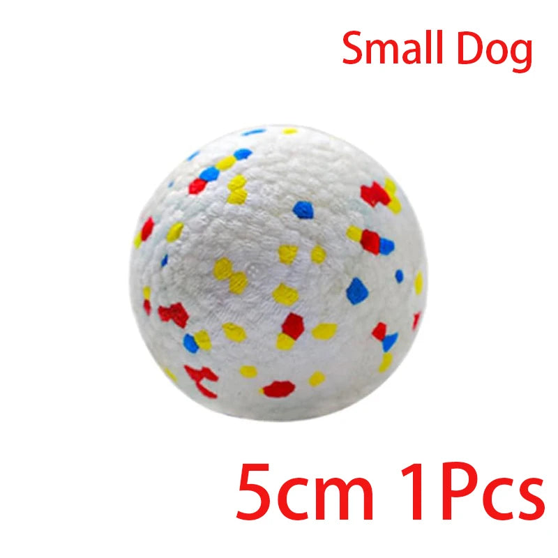 Seb2653e665a44b46ac5129d92b53ccf1J